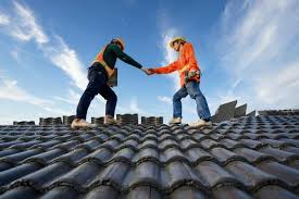 Best Roofing for New Construction  in Paulina, LA